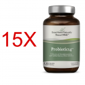 Probiotic14 - Buy 12 Get 3 FREE Home