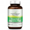 Essential Digestive Plus - Short Dated Home