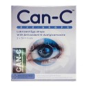 Can-c drops Home