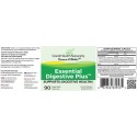 Essential Digestive - Buy Case of 24 Home