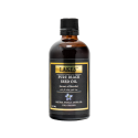 Lakes Pure Black Seed Oil Home