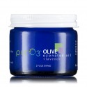 PurO3 Ozonated Organic Olive Oil Lavender Home