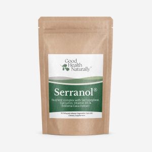 Serranol®