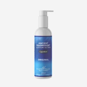 Ancient Magnesium® Lotion Ultra