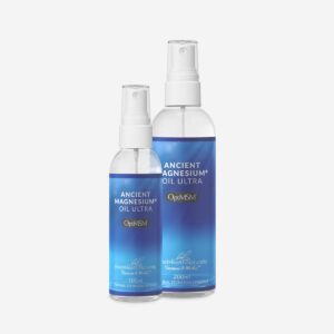 Ancient Magnesium® Oil Ultra
