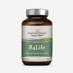 B4Life