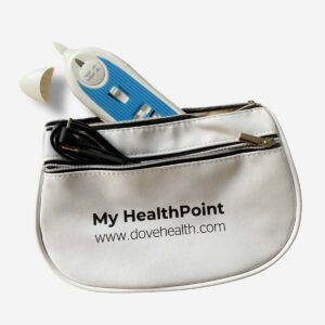 HealthPoint™