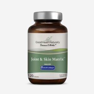 Joint & Skin Matrix™