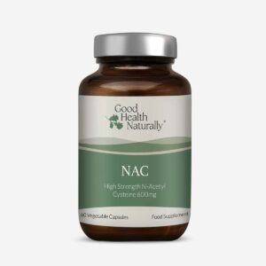 NAC