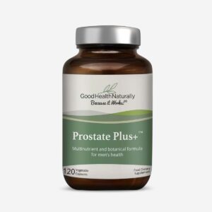 Prostate Plus+™