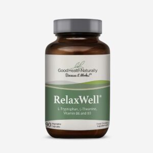 RelaxWell®