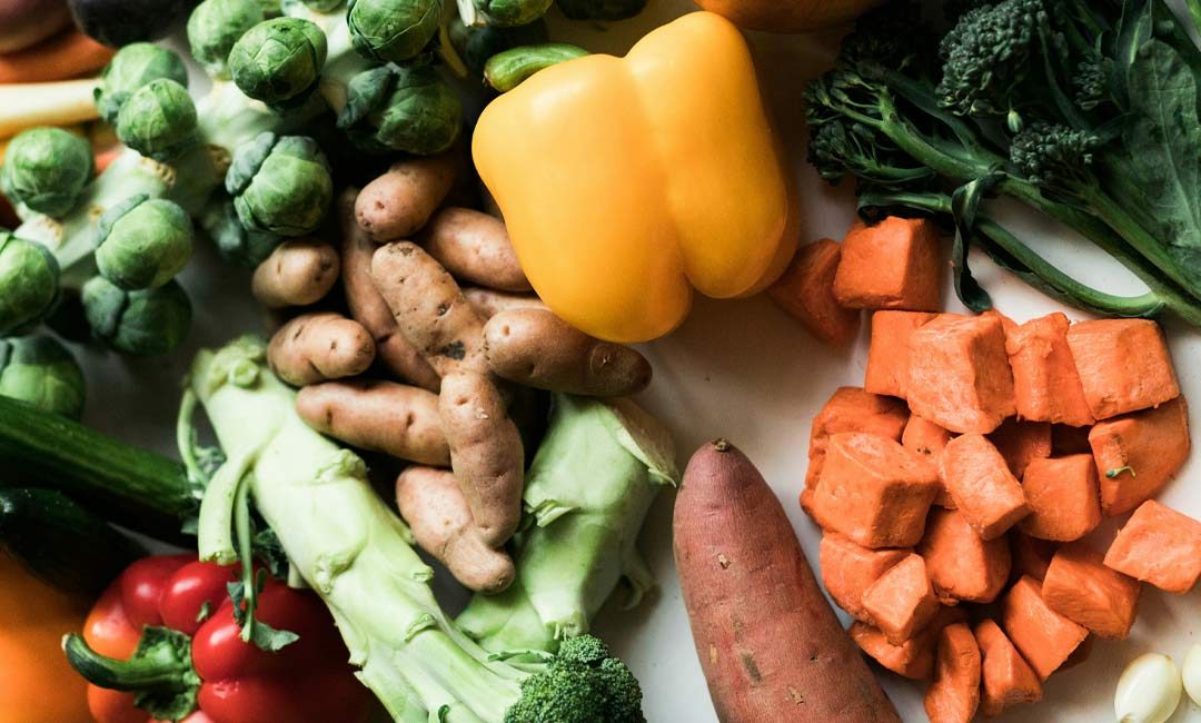 Butyrate Health Benefits for Digestive Immune and Brain