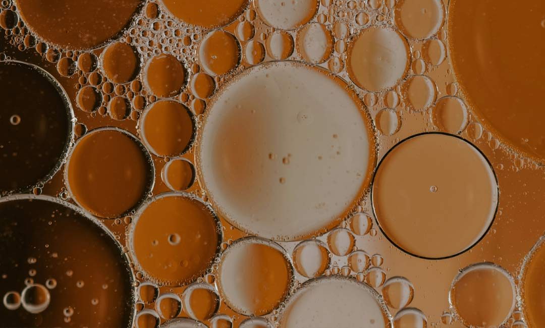The Benefits of Liposomal Delivery of Supplements