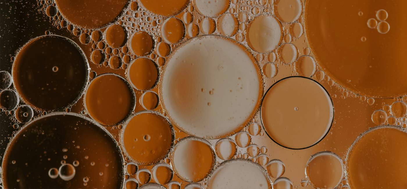 The Benefits of Liposomal Delivery