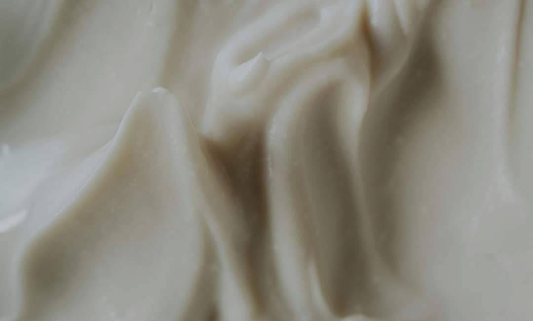 The Benefits of Transdermal Magnesium Therapy