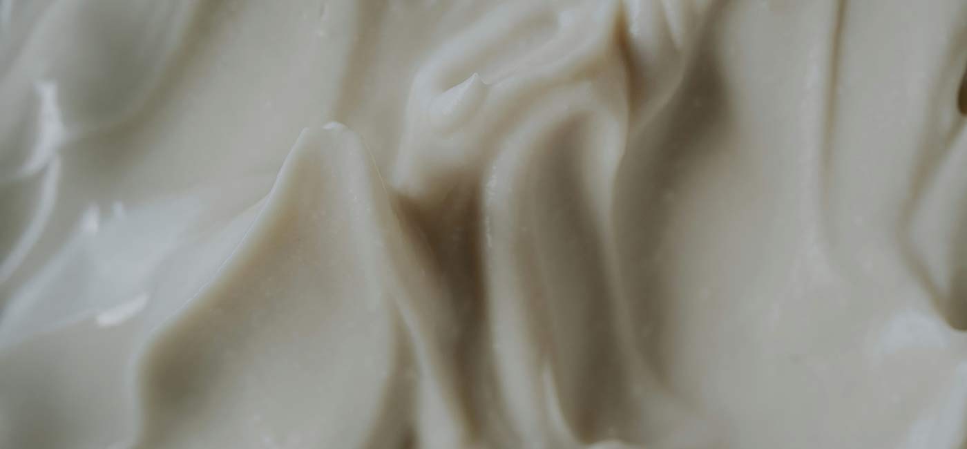The Benefits of Transdermal Magnesium Therapy