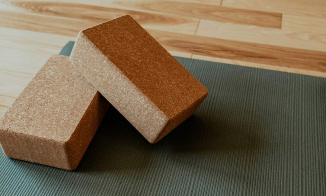 Mastering Stress: From Overwhelmed to Empowered