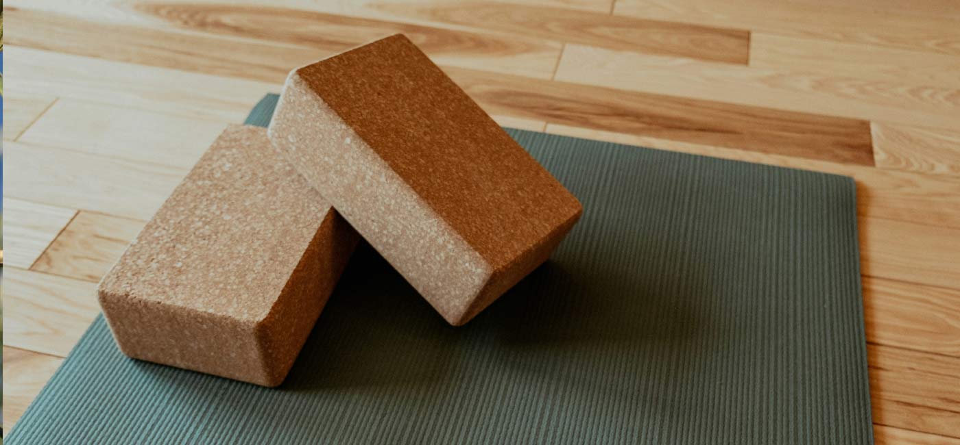 Mastering Stress