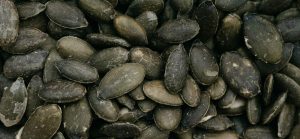 Pumpkin Seed Extract: A Natural Approach to Bladder Support