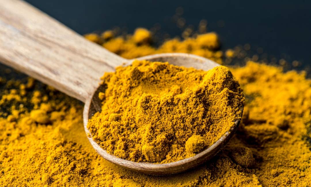 The Health Benefits of Curcumin – The Golden Spice