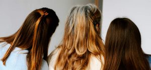Female Hormonal Health – a Natural Approach