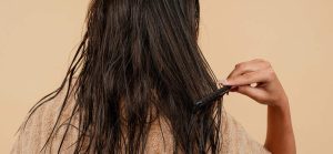 Hair Loss – Nurturing Your Hair Naturally