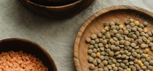 The Benefits of B Vitamins for Optimal Health
