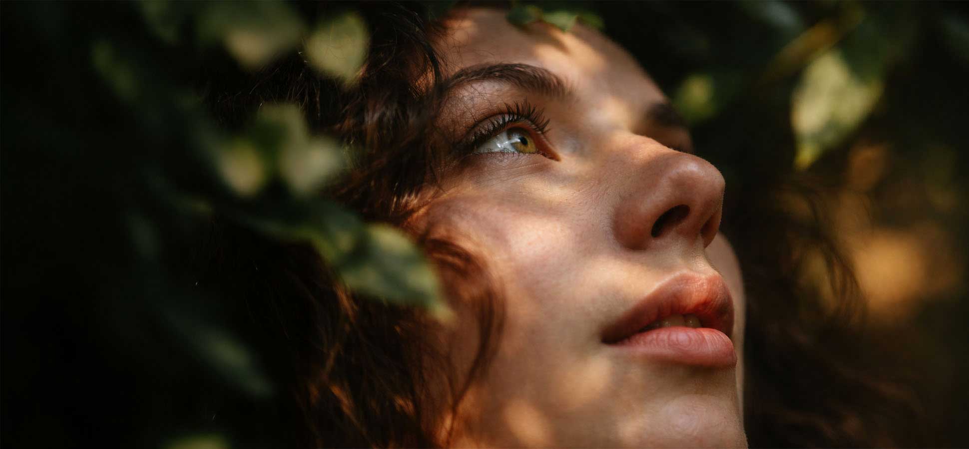 Eye Health