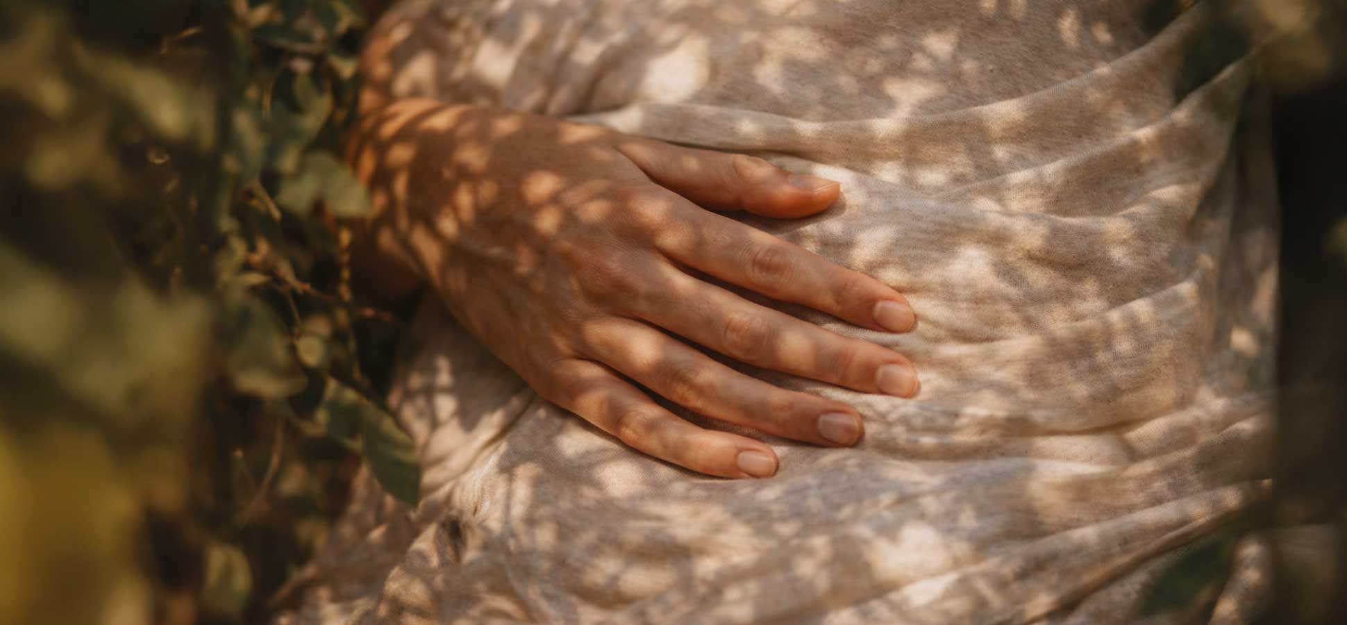 Reproductive & Hormone Health