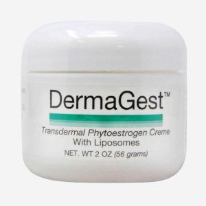 DermaGest™