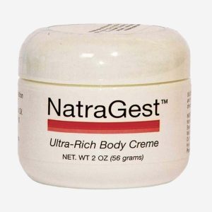 NatraGest™