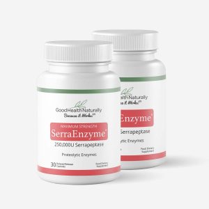 Serra Enzyme®